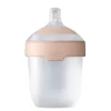 Difrax Lovi Mammafeel Fles Best