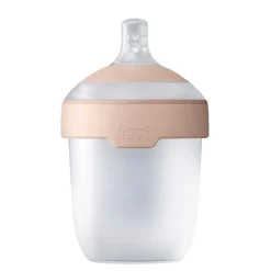 Difrax Lovi Mammafeel Fles Best