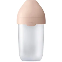 Difrax Lovi Mammafeel Fles