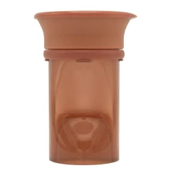 Difrax 9+M 360° Beker Discount