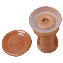 Difrax 9+M 360° Beker Discount