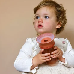 Difrax 9+M 360° Beker Discount