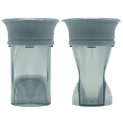 Difrax 9+M 360° Beker Online