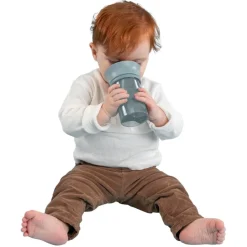 Difrax 9+M 360° Beker Online