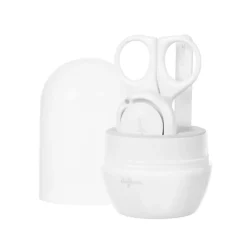 Difrax Manicureset voor Baby's Clearance