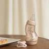 Difrax Natural Anti-colic S-fles Clearance