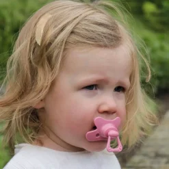 Difrax Natural 12+M Fopspeen Online