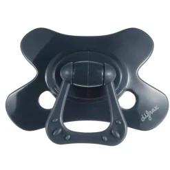 Difrax Natural 18+M Fopspeen New