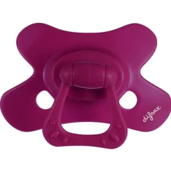 Difrax Natural 18+M Fopspeen Discount