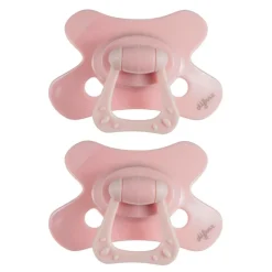 Difrax Natural 6+M Fopspeen Best