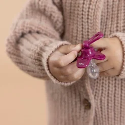 Difrax Natural 18+M Fopspeen New