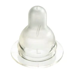 Difrax Natural 6+M Large Flessenspenen Discount