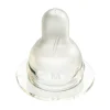 Difrax Natural 3+M Medium Flessenspenen Sale