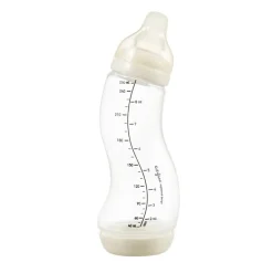 Difrax Natural 0+M S-Fles Clearance