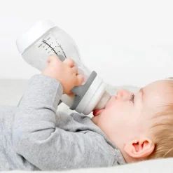 Difrax XL Papfles Online