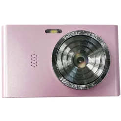 Overig Digitale Camera Online