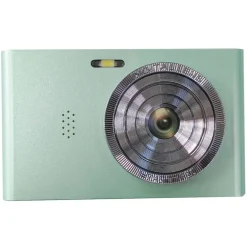 Overig Digitale Camera Outlet