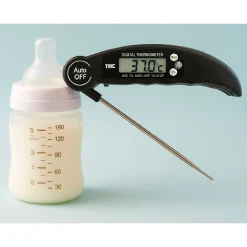 Overig Digitale Foodthermometer