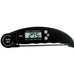 Overig Digitale Foodthermometer