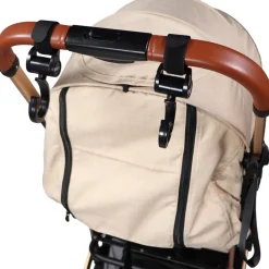 Ding 2 Stuks Tassenhaak New