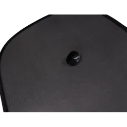 Ding 2 Stuks Universeel Zonnescherm met Zuignap Outlet