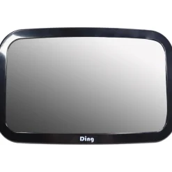 Ding 360° XL Autospiegel Outlet