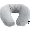 Ding Auto Baby Nekkussen Sale
