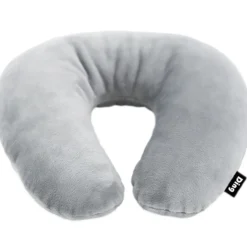 Ding Auto Baby Nekkussen Sale