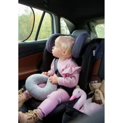 Ding Auto Baby Nekkussen Sale