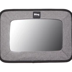 Ding Autospiegel Hot