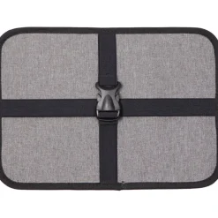 Ding Autospiegel Hot