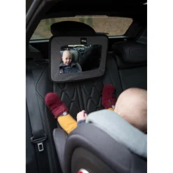 Ding Autospiegel Hot