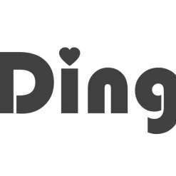 Ding Autospiegel Hot