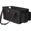 Ding Autostoel Organizer Best