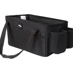 Ding Autostoel Organizer Best