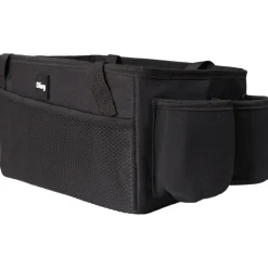 Ding Autostoel Organizer Best