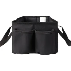 Ding Autostoel Organizer Best