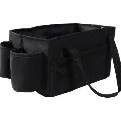 Ding Autostoel Organizer Best