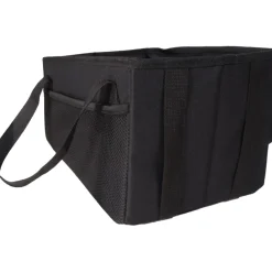 Ding Autostoel Organizer Best