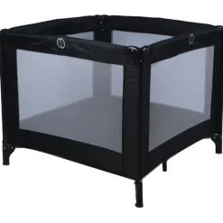 Ding Basic Black Inklapbare Box Sale