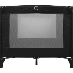 Ding Basic Black Inklapbare Box Sale