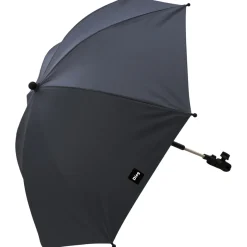 Ding Donkergrijs UV Buggy Parasol Online