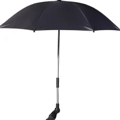Ding Donkergrijs UV Buggy Parasol Online