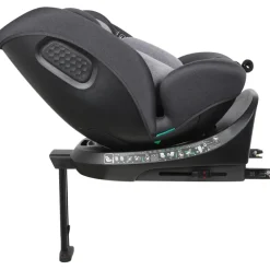 Ding Kai Forest Green 40-150cm 360° i-Size Autostoel Clearance