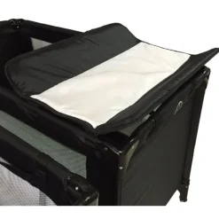 Ding Universeel Aankleedvlak voor Campingbed Online