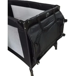 Ding Universeel Aankleedvlak voor Campingbed Online