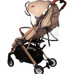 Ding Universele Regenhoes voor Wandelwagen Online