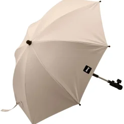 Ding Zand UV Buggy Parasol New