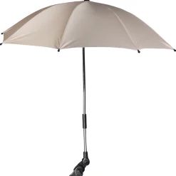 Ding Zand UV Buggy Parasol New