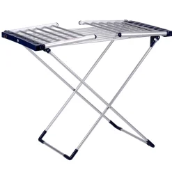 Dirt Devil Droogrek DD6003